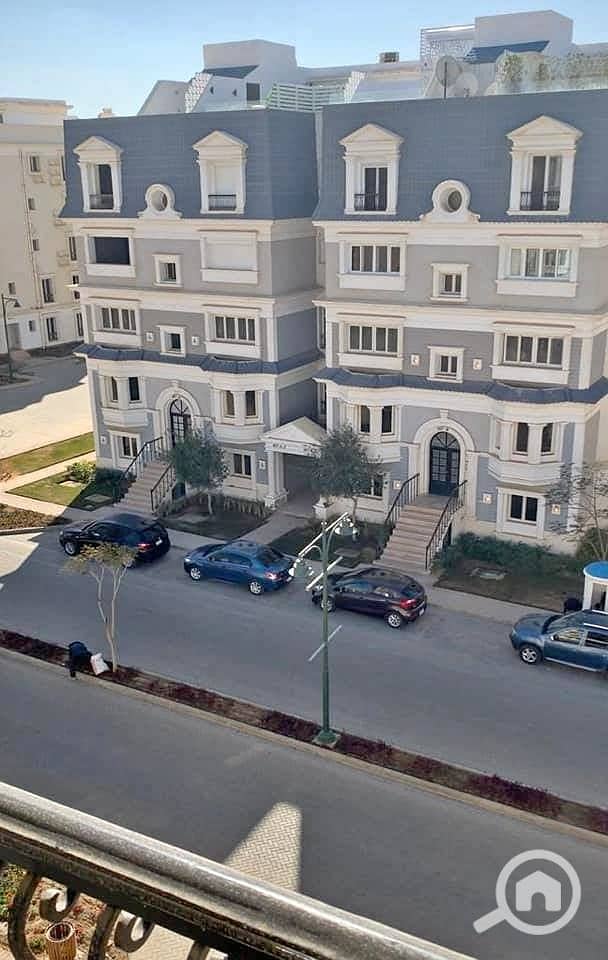 3 ماونتن فيو اكتوبر (12). jpg