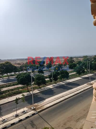 شقة 3 غرف نوم للبيع في مدينة الشروق، القاهرة - WhatsApp Image 2025-08-21 at 2.55. 28 PM (1). jpeg