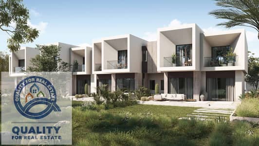 3 Bedroom Apartment for Sale in Sheikh Zayed, Giza - Solana 4. jpg