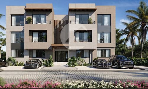 2 Bedroom Apartment for Sale in 6th of October, Giza - Screenshot 2025-05-12 135759. png