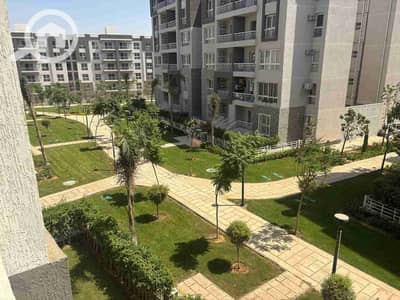 فلیٹ 2 غرفة نوم للايجار في مدينتي، القاهرة - IMG-20250821-WA0017. jpg