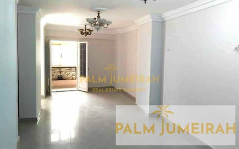 شقة 3 غرف نوم للبيع في محرّم بيك، الإسكندرية - 0. jpg