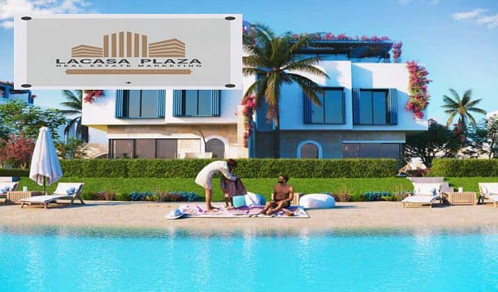 10 فلل-للبيع-ب-نايا-باي-الساحل-الشمالي-Naia-Bay-North-Coast. jpg