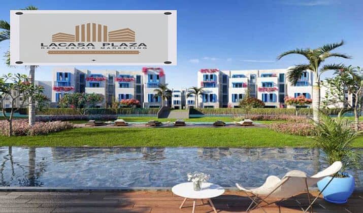 12 قرية-نايا-باي-الساحل-الشمالي-Naia-Bay. jpg