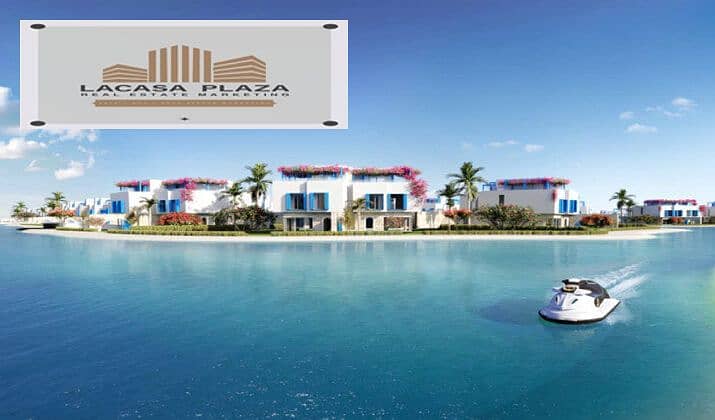 14 مشروع-نايا-باي-الساحل-الشمالي-Naia-Bay-North-Coast. jpg