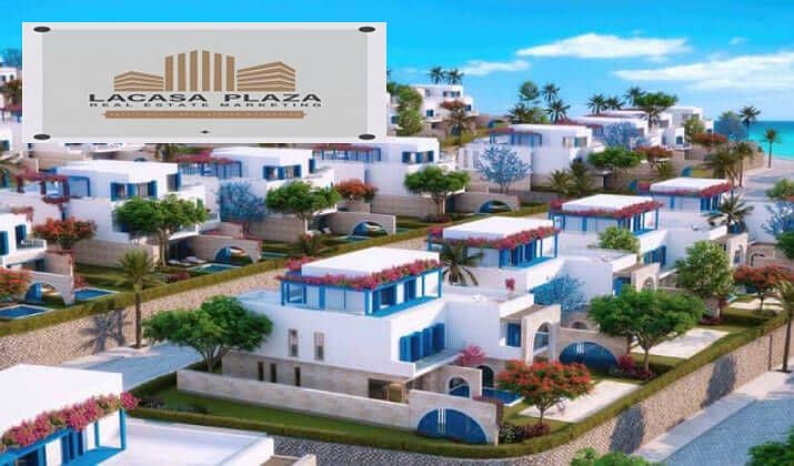 16 نايا-باي-الساحل-الشمالي-Naia-Bay-North-Coast. jpg