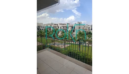 شقة 3 غرف نوم للبيع في الشيخ زايد، الجيزة - WhatsApp Image 2025-07-15 at 14.57. 45. jpg
