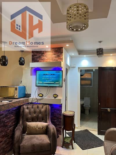 Studio for Sale in Madinaty, Cairo - bffd7610-e1b9-46b7-aa1f-708d143bf846. jpg