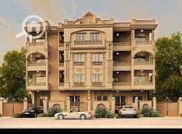 Residential Land for Sale in New Cairo, Cairo - download (2). jpg
