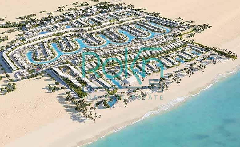 8 دايركشن-وايت-الساحل-الشمالي-Direction-White-North-Coast-5. jpg