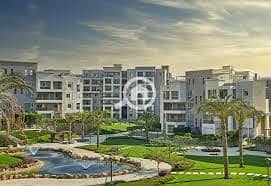 6 Bedroom Villa for Sale in New Cairo, Cairo - 9. jpeg