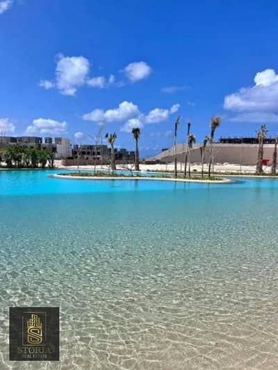 3 Bedroom Chalet for Sale in North Coast, Matruh - 504026944_1043378707934210_1162597613245492275_n. jpg