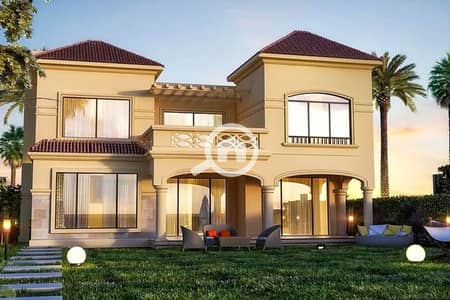 شقة 4 غرف نوم للبيع في عجمي، الإسكندرية - WhatsApp Image 2025-08-21 at 3.37. 05 PM (4). jpeg