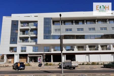 Chalet for Sale in Hurghada, Red Sea - IMG_6543. jpg