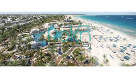 4 Bedroom Villa for Sale in North Coast, Matruh - download (1). jpg