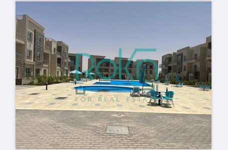 1 Bedroom Chalet for Sale in North Coast, Matruh - WhatsApp Image 2025-08-20 at 6.07. 16 PM (1). jpeg