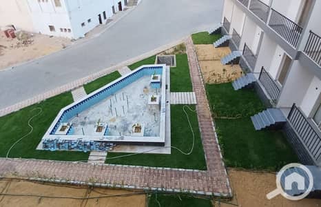 1 Bedroom Chalet for Sale in Ain Sukhna, Suez - WhatsApp Image 2025-08-21 at 2.20. 35 PM (5). jpeg