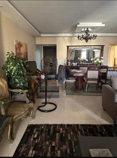 3 Bedroom Apartment for Sale in New Cairo, Cairo - PHOTO-2025-08-21-15-22-42 2. jpg