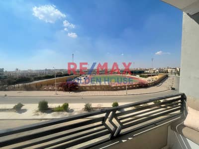 3 Bedroom Flat for Sale in Shorouk City, Cairo - WhatsApp Image 2025-08-21 at 2.46. 14 PM. jpeg