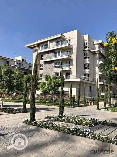 3 Bedroom iVilla for Sale in 6th of October, Giza - IMG-20250821-WA0067. jpg