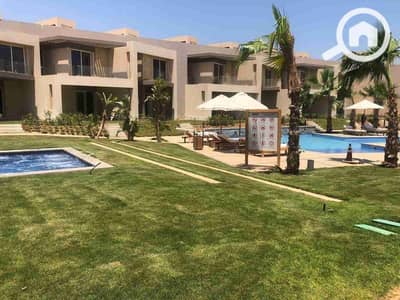تاون هاوس 3 غرف نوم للبيع في العين السخنة، السويس - 1000405356. jpg