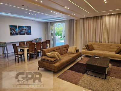 2 Bedroom Chalet for Sale in North Coast, Matruh - WhatsApp Image 2025-08-21 at 3.38. 14 PM. jpeg