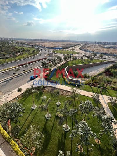 3 Bedroom Apartment for Rent in Madinaty, Cairo - 847a8c3f-9375-494e-9193-637c6e9a31ff. jpg