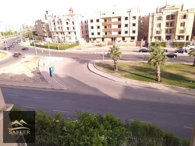 بنتهاوس 4 غرف نوم للبيع في الشيخ زايد، الجيزة - d901c8ef-9841-4820-9776-3cc5e34c338c. jpg