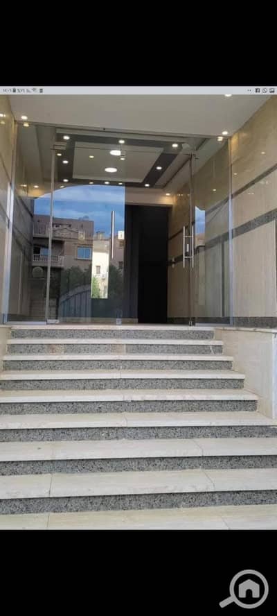 1 Bedroom Roof for Sale in Sheikh Zayed, Giza - Screenshot_٢٠٢٥-٠٨-٢١-١٥-٥٠-٠٨-٦١_6012fa4d4ddec268fc5c7112cbb265e7. jpg
