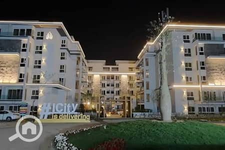 فلیٹ 3 غرف نوم للبيع في 6 أكتوبر، الجيزة - IMG-20250821-WA0063. jpg