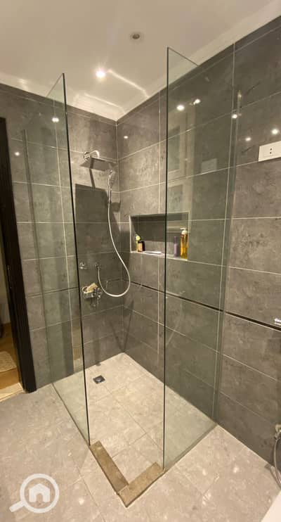 2 Bedroom Apartment for Sale in Sheikh Zayed, Giza - WhatsApp Image 2025-08-21 at 3.23. 08 PM (3). jpeg