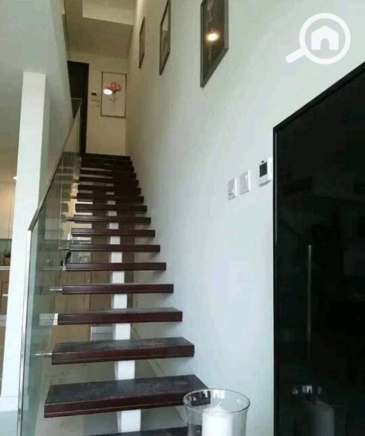 2 دوبلكس. jpg