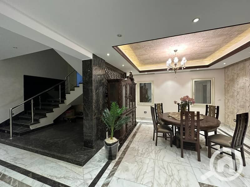 10 97848654-ebad-4de7-b02a-be1e2277dd4b. jpg