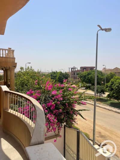 شقة 3 غرف نوم للايجار في مدينة بدر، القاهرة - 0ce44d18-3880-480b-bacc-9bddb42a837e. jpg
