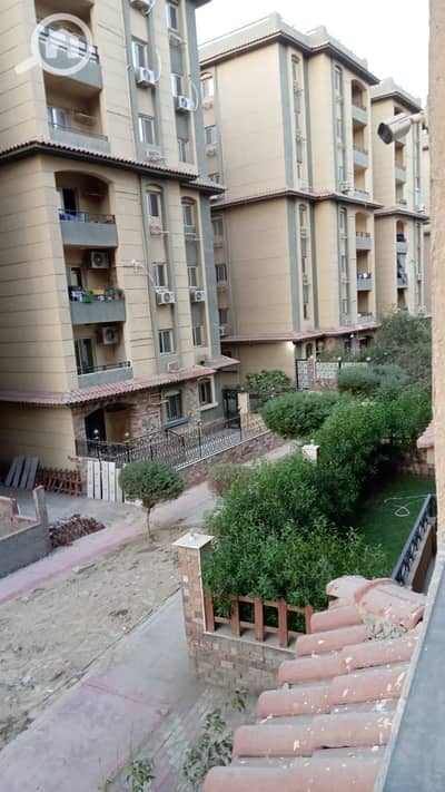 فلیٹ 3 غرف نوم للبيع في مدينة نصر، القاهرة - a9ba6441-3fad-4679-bec7-cdbc86971a17. jpg