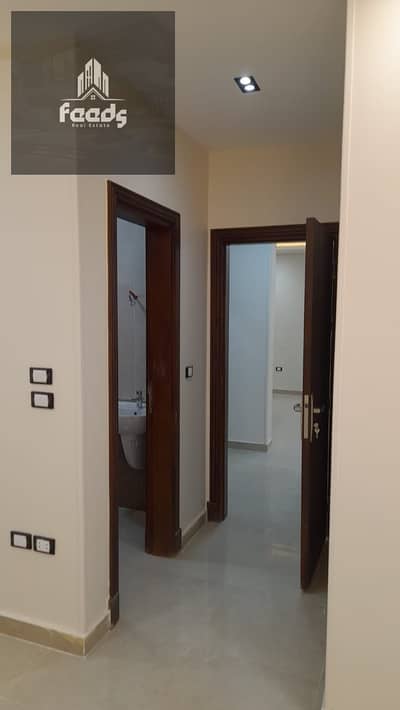 4 Bedroom Duplex for Rent in New Cairo, Cairo - WhatsApp Image 2025-08-21 at 3.46. 01 PM (8). jpeg