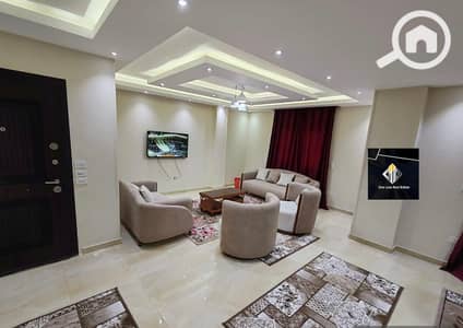 شقة 3 غرف نوم للايجار في الشيخ زايد، الجيزة - c33b3fa8-ec30-4941-b184-6dab1911f984. jpeg