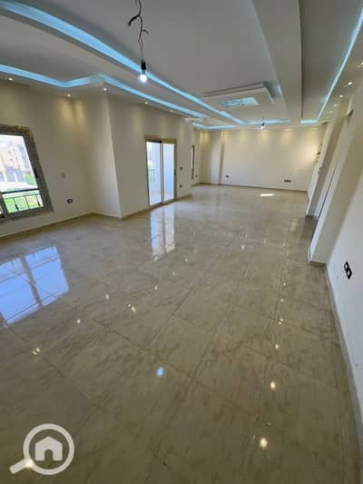 3 Bedroom Flat for Sale in New Cairo, Cairo - WhatsApp Image 2025-08-21 at 11.13. 45 AM (2). jpeg