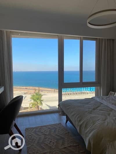 3 Bedroom Chalet for Sale in Ain Sukhna, Suez - 476881518_618766854071868_4148592111146495808_n. jpg