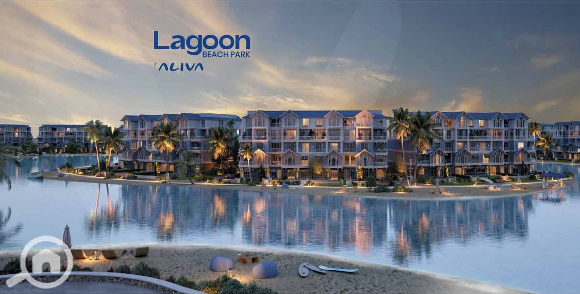 3 Aliva_Brochure_67ce5f2632_page-0011. jpg