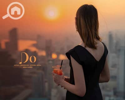 مکتب  للبيع في القاهرة الجديدة، القاهرة - tinywow_Do New Cairo Brochure English Digital-25July25_83487834_1. jpg