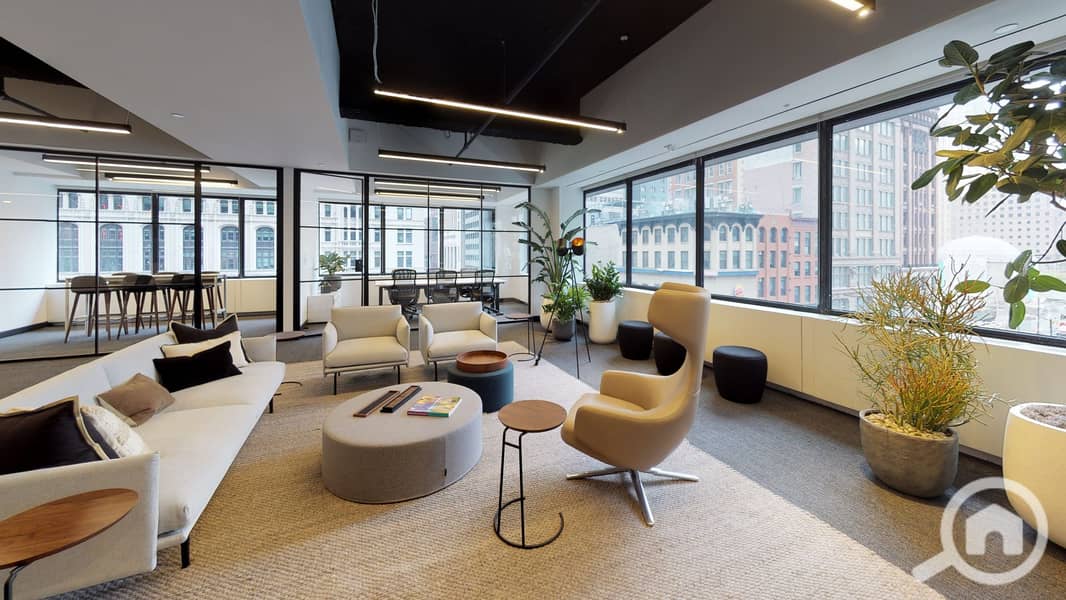 2 Convene-New-York-1-Liberty-Plaza-3rd-Floor-Living-Room-e1556909567884. jpg
