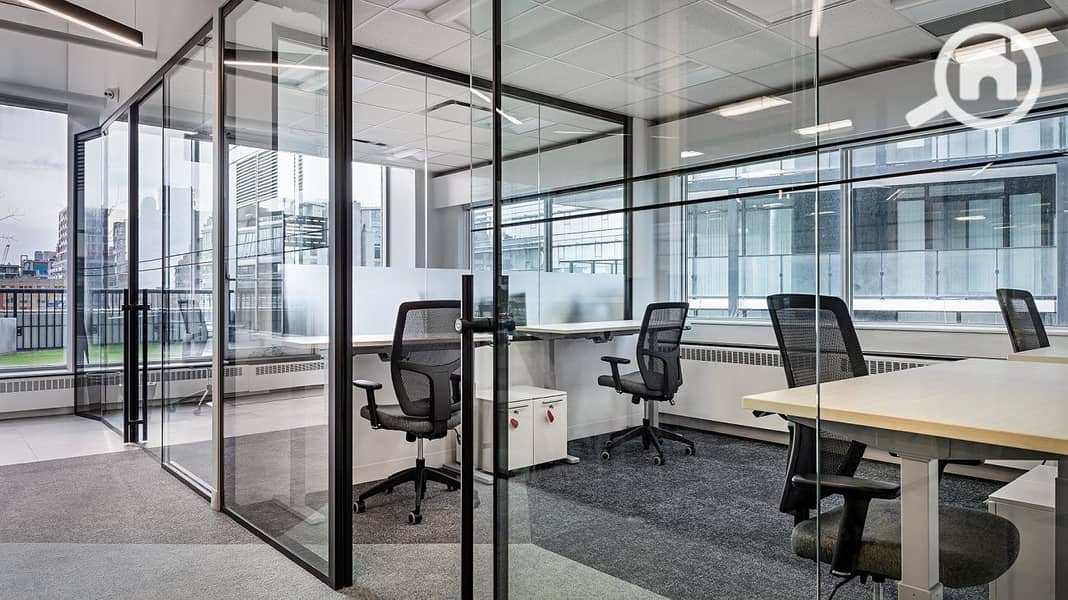 3 sm-017_LH_Workplace_One. jpg
