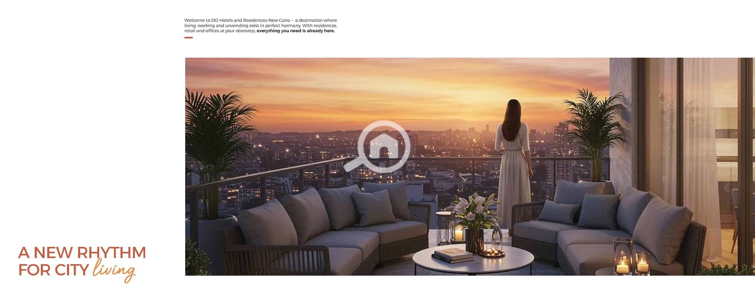 9 tinywow_Do New Cairo Brochure English Digital-25July25_83487834_11. jpg
