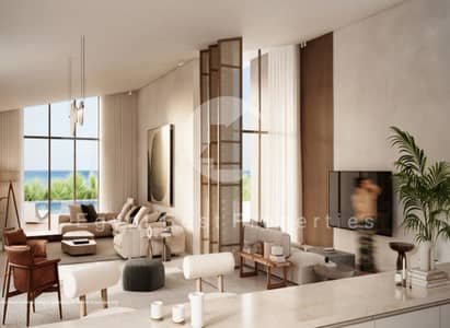 3 Bedroom Chalet for Sale in Marsa Matrouh, Matruh - IMG-20250817-WA0095. jpg