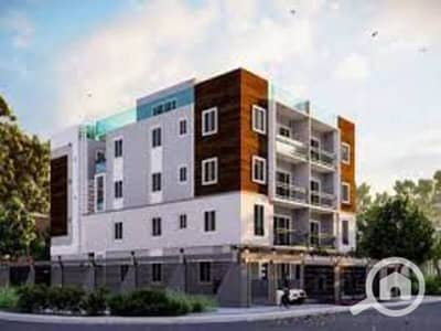 أرض سكنية  للبيع في القاهرة الجديدة، القاهرة - WhatsApp Image 2025-07-29 at 3.58. 29 PM (2). jpeg