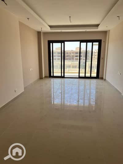 شقة 3 غرف نوم للايجار في القاهرة الجديدة، القاهرة - d1ba05db-6830-4ae5-9250-33a2e98e1a13. jpg