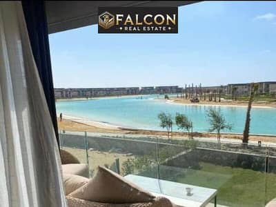 2 Bedroom Chalet for Sale in North Coast, Matruh - 356073565_1021828405655434_8660300953363729211_n. jpg