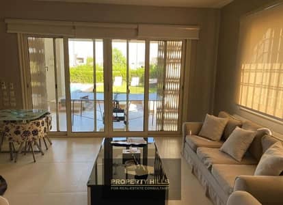 1 Bedroom Chalet for Sale in North Coast, Matruh - WhatsApp Image 2025-07-20 at 3.34. 26 PM (2). jpeg
