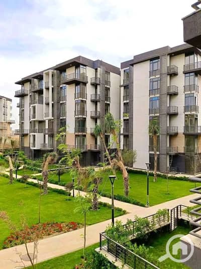 Room for Sale in Madinaty, Cairo - 1755775723031. jpg